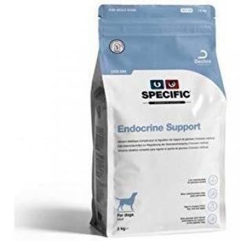 Specific CED-DM Endocrine Support Dog Food