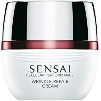 Sensai Cellular Performance Wrinkle Repair Cream, 40 ml