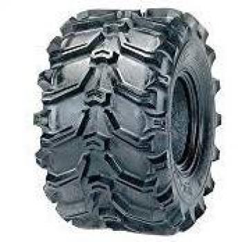 Neumático Kenda K299, Dimensiones 25x10.00-12 TL 45F
