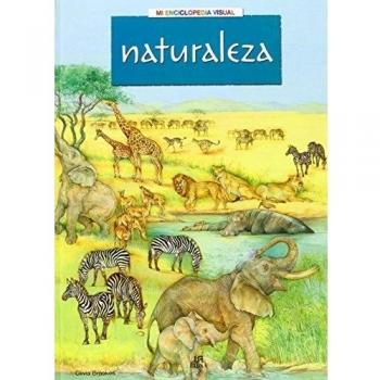 Naturaleza