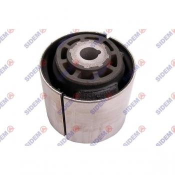 Brazo oscilante SIDEM 849672 con silentblock