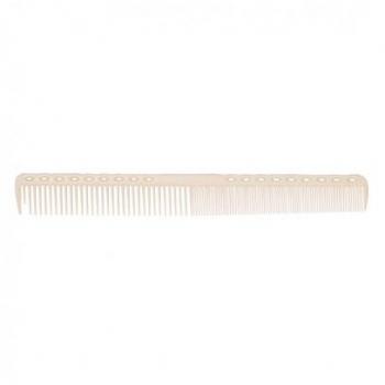 Peine de Corte 04 Measure Line Medida Escala 23,5cm - Bifull