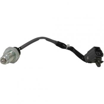 Interruptor de luz de marcha atrás FAE 40987, tipo interruptor, características: diseño específico para luz de marcha atrás, compatible con diversos modelos de vehículos, fácil instalación, alta durabilidad y resistencia a condiciones adversas
