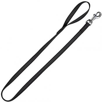 Arppe 4128011209 Correa Antideslizante, Sport-K, 1.2 m, Negro