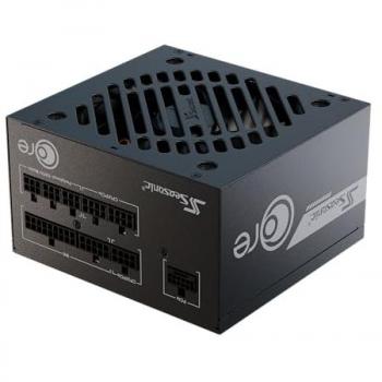 Seasonic Core GX-850 V2 850W Modular ATX3.1 Power Supply (80+ Gold)