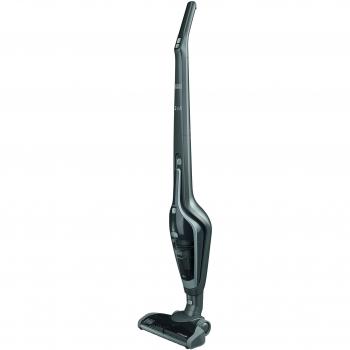BLACK+DECKER Aspirador de escoba 2 en 1 14.4V