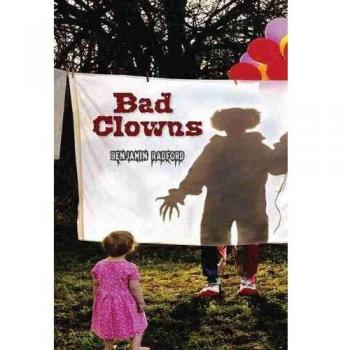 Bad Clowns