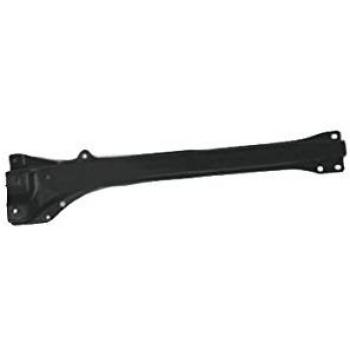 Equal Quality l05210 Traversa delantera Central para Coche
