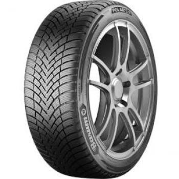 Barum Polaris 6 (245/40 R18 97V XL EVc)