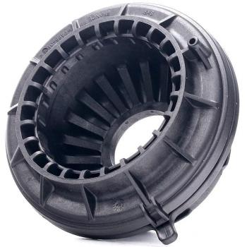 Kit de reparación SNR para apoyo de columna de suspensión FORD, VOLVO, LAND ROVER M252.14
