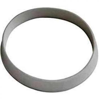 Junta conica pvc 114 t 507