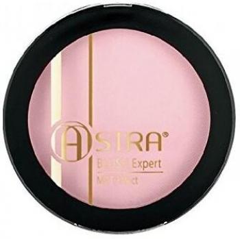 Astra Blush Expert Mat Effect - Nude Rose 7g