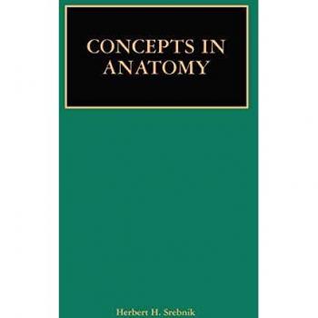 Concepts in Anatomy