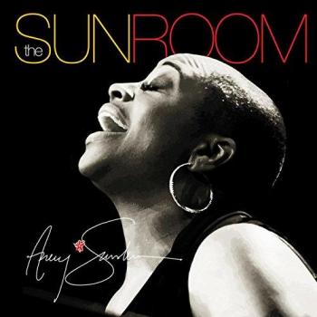 The Sun Room