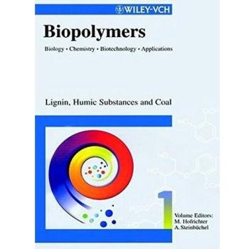 BIOPOLYMERS