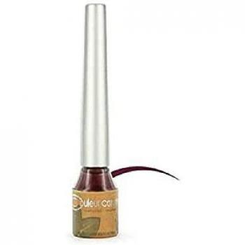 Couleur Caramel Eyeliner Prune Nº302