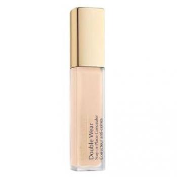 Corrector de Larga Duración Estée Lauder Double Wear Stay-in-Place 12 ml Tono 1C