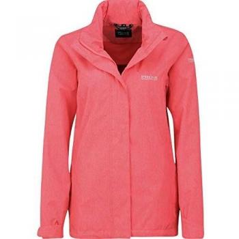 Pro-X Elements Naomi Women's Jacket