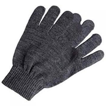 Pieces New Buddy Smart Gloves