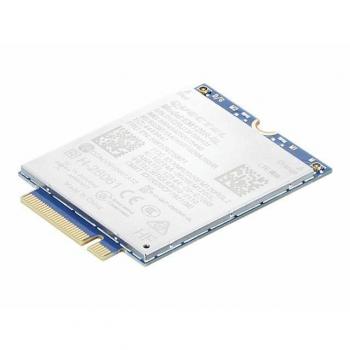 Lenovo 4XC1D51445 WWAN Card