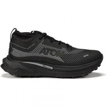 Zapatillas trail running de hombre AT137 Atom