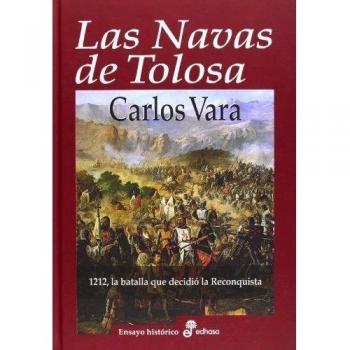 Las Navas de Tolosa
