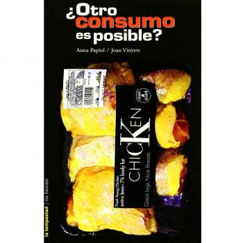 La Tempestad Otro Consumo Es Posi
