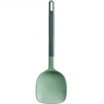 Espátula Wok de Silicona Lékué Essentials