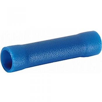 Conector de cables HELLA 8KW 044 033-812