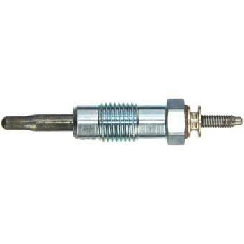 Beru 100221146 GV666 Bujías de Incandescencia, Generaciones Antiguas
