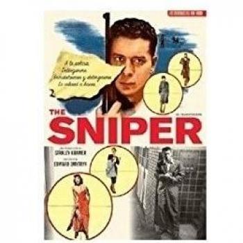 The Sniper