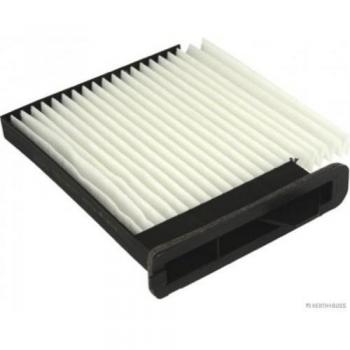 Herth+Buss Jakoparts J1341021 Cabin Air Filter