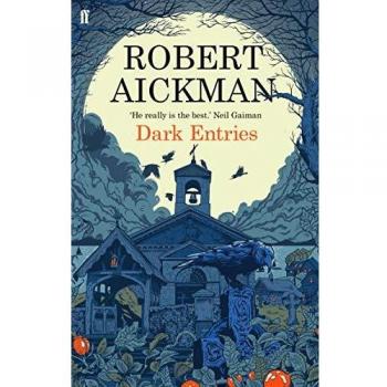 Dark Entries