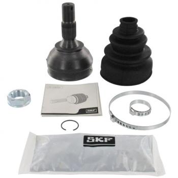 SKF VKJA 5314 Junta homocinética