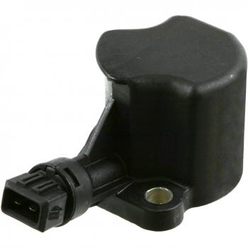 Febi 21760 Interruptores
