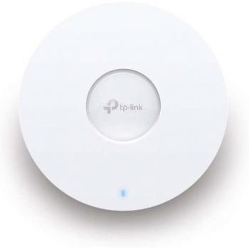 TP-Link Omada EAP613 AX1800 Access Point WiFi 6 (5-pack)