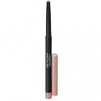 Revlon C/Stay L/Liner Natural