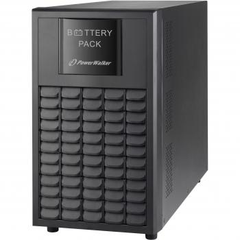 BlueWalker 10120575 9 Ah 12 V Batería para Sistema ups – baterías de la Corriente