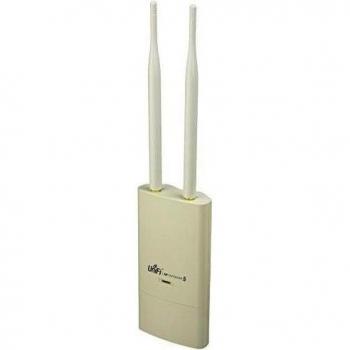 Ubiquiti Networks UAP‑Outdoor - 5 - Punto de acceso