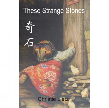 Piedras Extrañas de Lietz y Christie