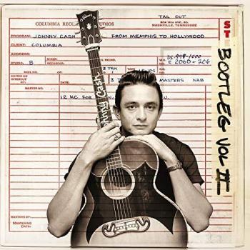 Bootleg 2:.. -Coloured- [Vinilo]