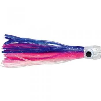 Williamson Sailfish Catcher 140 Blps