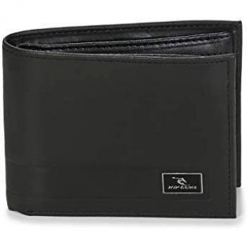 RIP CURL Portefeuille Homme