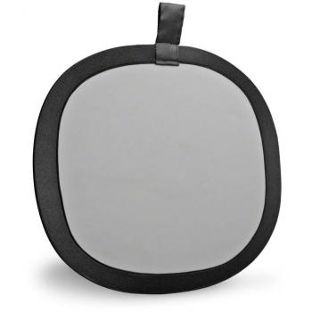 Walimex 17575 - Tarjeta Plegable