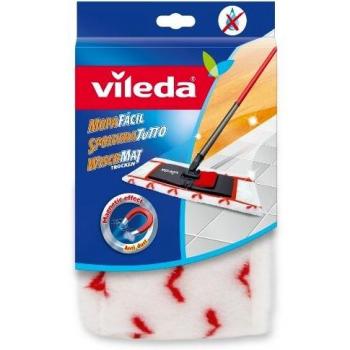 Vileda - Recambio Mopafacil Sec