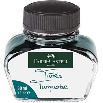 Faber-Castell 149855 recambio para almohadilla de tinta