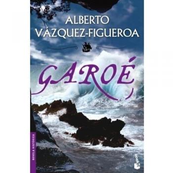 Garoé