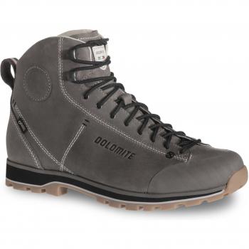 Botas Dolomite Cinquantaquattro High FG GTX para Hombre, variedad de talla y color, casual unisex, con tecnología Gore-Tex