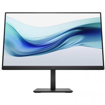 Monitor HP 324pe Series 3 Pro 23.8 FHD IPS 1920x1080 100Hz Altavoces Integrados VESA