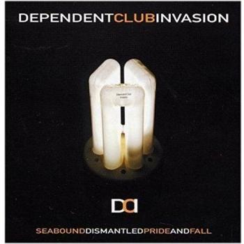 Dependent Club Invasion